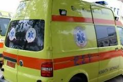 ΠΥΡΓΟΣ: Απαγχονίσθηκε 29χρονος στην Συνοικία Τραγανό