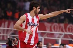 «Θέμα θέλησης!»