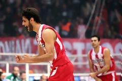 ΠΕΡΠΕΡΟΓΛΟΥ : ΘΕΜΑ ΘΕΛΗΣΗΣ!