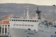 Αίτημα για να υπαχθεί στο άρθρο 99 υπέβαλλε η ΑΝΕΝ