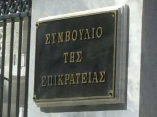 Φωτογραφία για ΣΤΟ ΣΤΕ ΟΙ ΕΚΠΡΟΣΩΠΟΙ ΤΩΝ ΔΙΑΓΝΩΣΤΙΚΩΝ ΕΡΓΑΣΤΗΡΙΩΝ