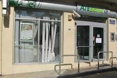 Ο οδοντίατρος απ΄την Κοζάνη που... τις άρπαξε γιατί τον πέρασαν για τρομοκράτη