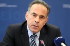 Ο Αρβανιτόπουλος επιτέθηκε στον ...Ανδρέα Παπανδρέου!