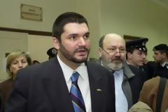 Φαήλος: Να αναλάβει την εκπαίδευση της ΕΛ.ΑΣ. ο Ζαμπούνης