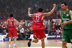 ΙΚΑΝΟΠΟΙΗΣΗ ΑΛΛΑ ΚΑΙ ΧΑΜΗΛΟΙ ΤΟΝΟΙ ΕΝΟΨΕΙ ΤΗΣ ΔΥΣΚΟΛΗΣ ΣΥΝΕΧΕΙΑΣ ΣΤΟ ΛΙΜΑΝΙ