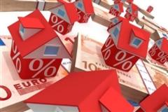 Ενιαίος φόρος και στα ακίνητα της Εκκλησίας;