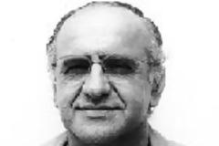 Μιχάλης Τιβέριος: 