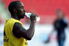 V for Vassell