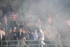 Επεισόδια μεταξύ μαθητών στο Ηράκλειο σε σχολικό αγώνα