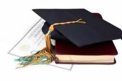 Το Τμήμα Μηχανικών Οικονομίας και Διοίκησης Χίου για το σχέδιο 