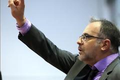 ΣΚΟΥΡΤΟΠΟΥΛΟΣ : ΠΙΟ ΕΤΟΙΜΟΣ Ο ΟΛΥΜΠΙΑΚΟΣ ΓΙΑ ΑΥΤΑ ΤΑ ΜΑΤΣ