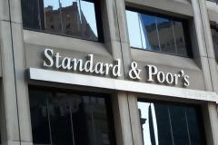 ΗΠΑ: Αγωγή κυβέρνησης κατά Standard&Poor's