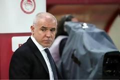 Ενοχλημένοι στον ΟΦΗ από τα υπονοούμενα του Αναστόπουλου