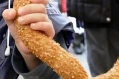 Τριτοκοσμικές συνθήκες σίτισης σε μαθητές σχολείων της Κρήτης