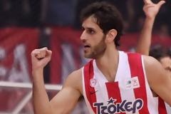 Ο Ολυμπιακός έβγαλε πιστοποιητικό ανωτερότητας