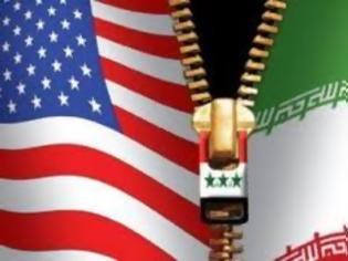 Φωτογραφία για Θα φέρει η ενέργεια πιο κοντά ΗΠΑ-Ιράν;