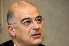 Ν. Δένδιας: Να καταδικάσει ο ΣΥΡΙΖΑ την τρομοκρατία