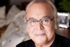 Μεγακλής Βιντιάδης: Οι συγκλονιστικές αποκαλύψεις για τον γάμο με την Πωλίνα και το χωρισμό τους
