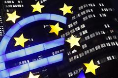 Φως στο τούνελ της ύφεσης στην ευρωζώνη