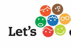 Let’s Do It Greece: Πάμε να Καθαρίσουμε την Ελλάδα μέσα σε μία μέρα!