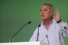 Δήλωση Γ. Παναγιωτακόπουλου σχετικά με το ερωτηματολόγιο ΠΑΣΟΚ
