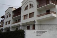 Θα φορολογηθούν και τα ακίνητα της Εκκλησίας