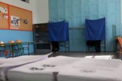 Θέμα αναβολής των δημοτικών εκλογών θέτει το ΠΑΣΟΚ...!!!