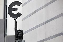 Τελείωσε η ευρωκρίση;
