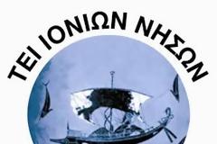 Βίντεο φοιτητών του ΤΕΙ Ιονίων Νήσων