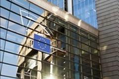 Χειροτερεύει το Δουβλίνο 2