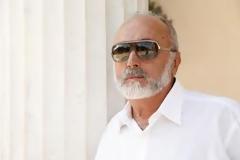 Επίκαιρη ερώτηση του Π. Κουρουμπλή σχετικά με την έλλειψη φαρμάκων