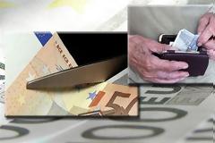 ΕΡΧΟΝΤΑΙ ΜΕΙΩΣΕΙΣ ΣΕ ΣΥΝΤΑΞΕΙΣ ΚΑΙ ΕΦΑΠΑΞ