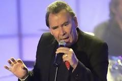 Έφυγε από τη ζωή ο τραγουδιστής των Troggs και του θρυλικού “Wild Thing”