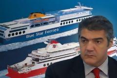 ΕΠΙΣΤΡΑΤΕΥΣΗ ΤΩΝ ΝΑΥΤΕΡΓΑΤΩΝ ΑΠΟΦΑΣΙΣΕ Η ΚΥΒΕΡΝΗΣΗ (VIDEO)