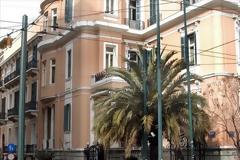 ΓΣΕΕ: ΑΚΡΑΙΟ ΑΝΤΙΔΗΜΟΚΡΑΤΙΚΟ ΜΕΤΡΟ Η ΕΠΙΣΤΡΑΤΕΥΣΗ