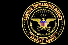 CIA: Παράνομη «εξαγωγή» υπόπτων για τρομοκρατία