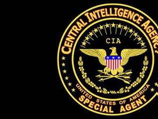 Φωτογραφία για CIA: Παράνομη «εξαγωγή» υπόπτων για τρομοκρατία