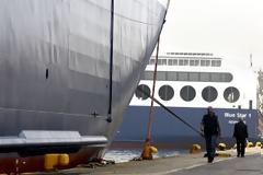 «Θα κουρελιάσουμε το χαρτί της επιστράτευσης»