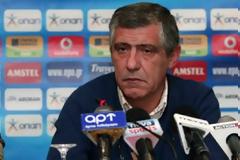 «Πάθος και αφοσίωση για την πατρίδα»