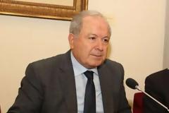 Χρ. Μαρκογιαννάκης: Παραπέμπει στους εισαγγελείς τους συνεργάτες Παπακωνσταντίνου!