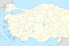 Το 