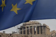 Αυταρχισμός, επιλεκτικότητα και κοινωνικός κανιβαλισμός