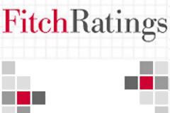 Fitch: Η Ελλάδα πετυχαίνει τους στόχους