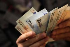 Πρωτογενές πλεόνασμα 434 εκατ. ευρώ στον προϋπολογισμό το 2012 - Διαβάστε και τα ψιλά γράμματα