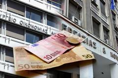 Χωρίς επίδομα μένουν 420.000 πολύτεκνες οικογένειες