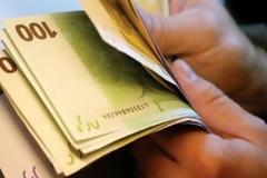 Τι θα γίνει με τα πολυτεκνικά επιδόματα 420.000 οικογενειών;