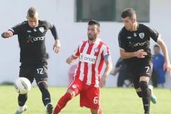 ΣΙΩΠΗΣ : ΑΠΟ ΚΑΘΑΡΑ ΔΙΚΑ ΜΑΣ ΛΑΘΗ...