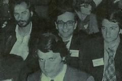 Το τελευταίο Colpo Grosso του Αντώνη Σαμαρά