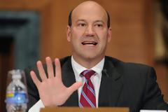 Goldman Sachs: Δεν έχουν ιδέα πως να επαναφέρουν την Ελλάδα σε ανάπτυξη