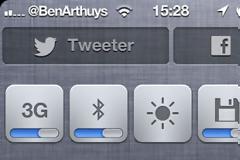 SBSettings: Cydia update free έκδοση 6.0.3